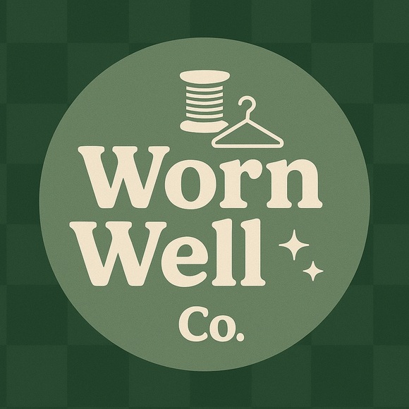worn_well_co
